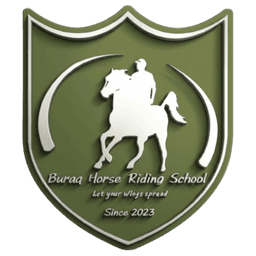 Buraq Horse Riding School